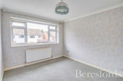 Images for Broomfield, Chelmsford, Essex