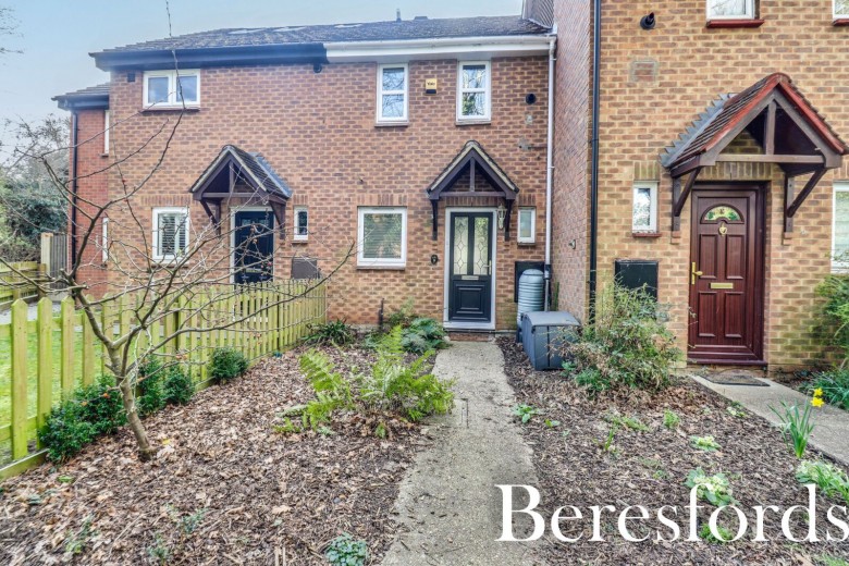 Click the photo for more details of Hutton, Brentwood, Essex