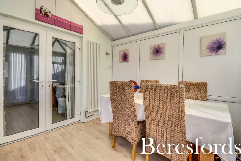 Images for Hutton, Brentwood, Essex