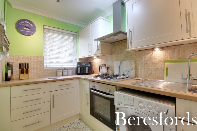 Images for Hutton, Brentwood, Essex
