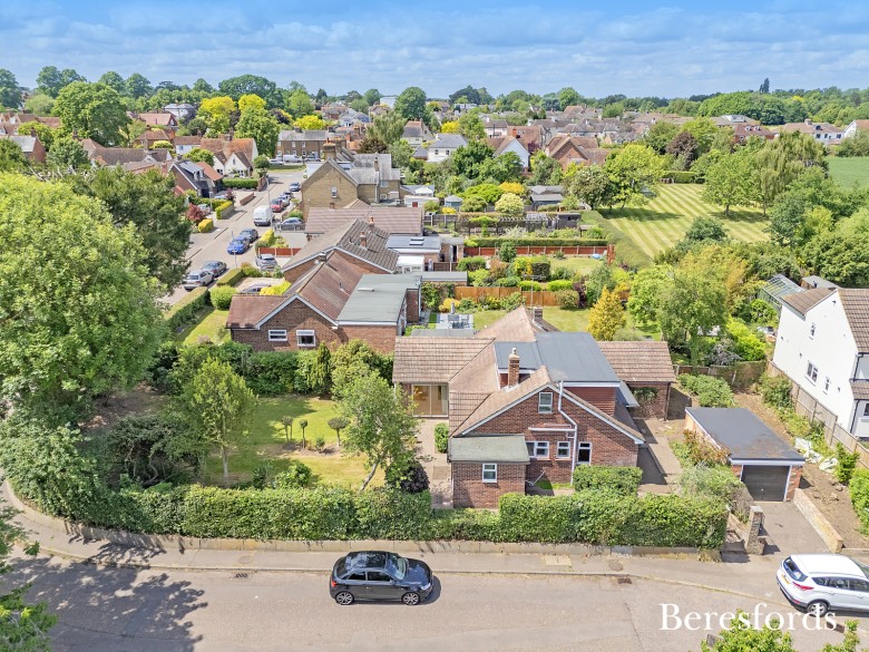 Click the photo for more details of Writtle, Chelmsford, Essex