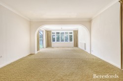 Images for Writtle, Chelmsford, Essex