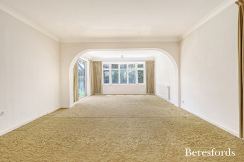 Click the photo for more details of Writtle, Chelmsford, Essex