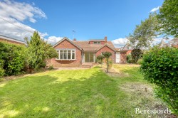 Images for Writtle, Chelmsford, Essex