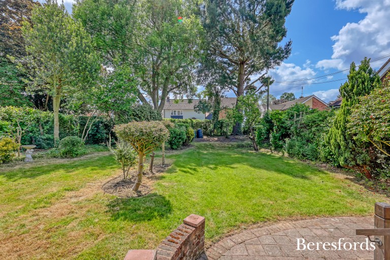 Images for Writtle, Chelmsford, Essex