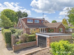 Images for Writtle, Chelmsford, Essex