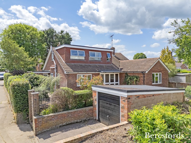 Images for Writtle, Chelmsford, Essex