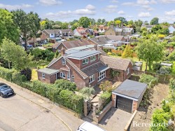 Images for Writtle, Chelmsford, Essex