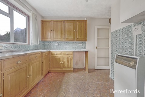 Click the photo for more details of Writtle, Chelmsford, Essex