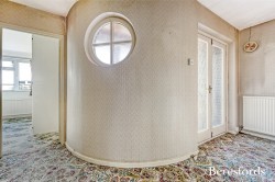 Images for Writtle, Chelmsford, Essex