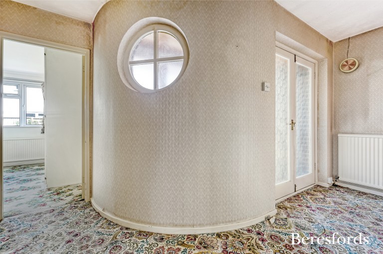 Images for Writtle, Chelmsford, Essex