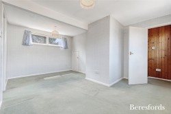 Images for Writtle, Chelmsford, Essex