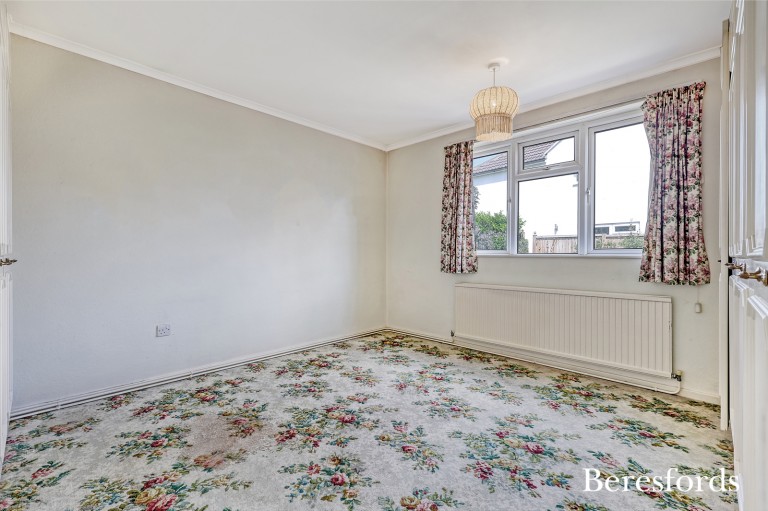 Images for Writtle, Chelmsford, Essex