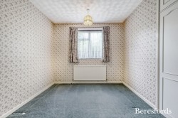 Images for Writtle, Chelmsford, Essex