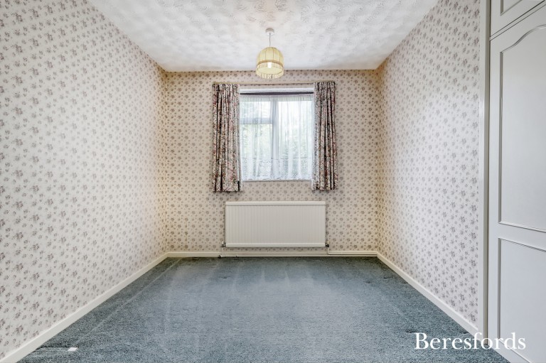 Images for Writtle, Chelmsford, Essex