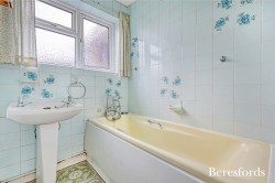 Images for Writtle, Chelmsford, Essex