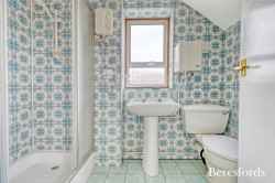 Images for Writtle, Chelmsford, Essex