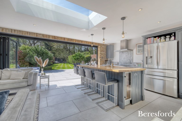Images for Brentwood, Essex