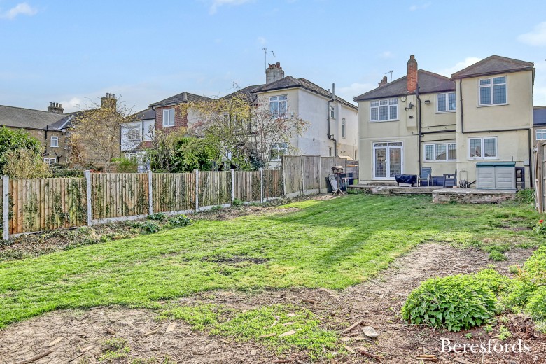 Click the photo for more details of Romford