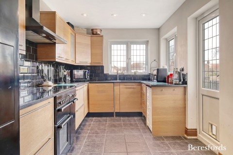 Click the photo for more details of Romford