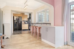 Images for Romford