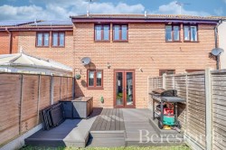 Images for Chelmsford, Essex