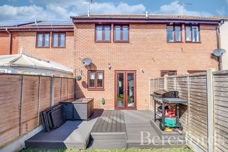 Images for Chelmsford, Essex