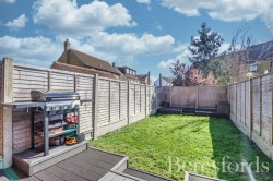 Images for Chelmsford, Essex