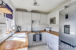 Images for Chelmsford, Essex