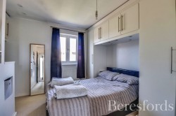 Images for Chelmsford, Essex