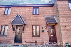 Images for Chelmsford, Essex