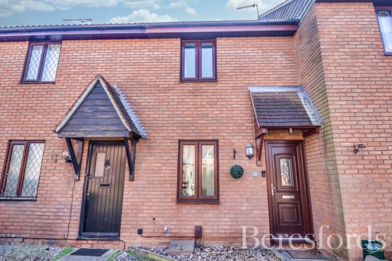 Images for Chelmsford, Essex