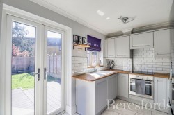 Images for Chelmsford, Essex