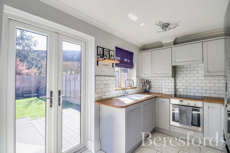Images for Chelmsford, Essex