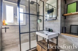 Images for Chelmsford, Essex