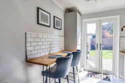 Images for Chelmsford, Essex