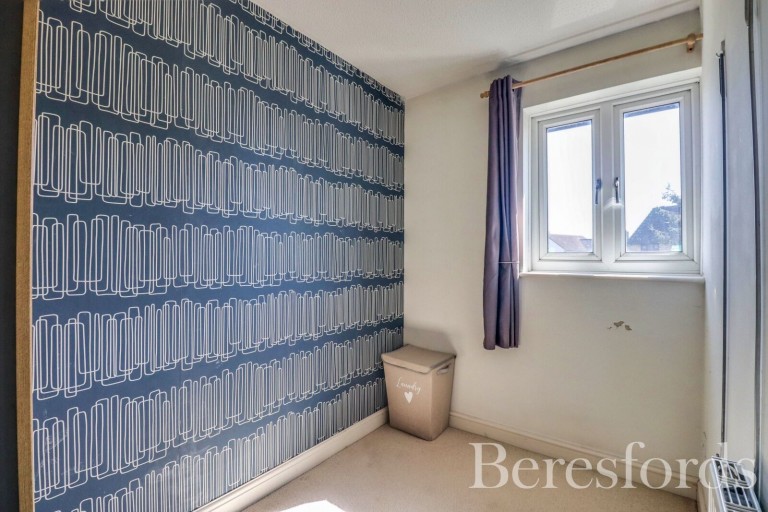 Images for Chelmsford, Essex