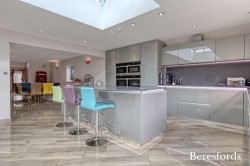 Images for Brentwood, Essex