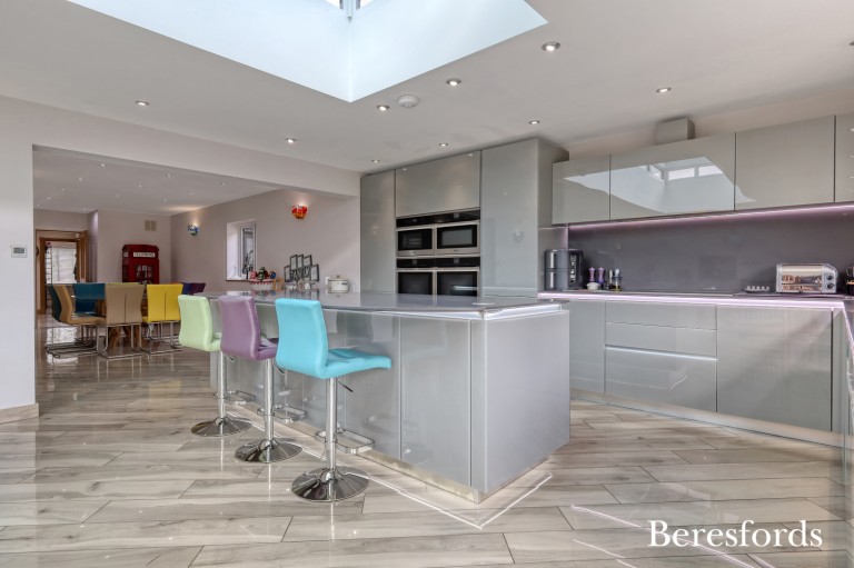 Images for Brentwood, Essex