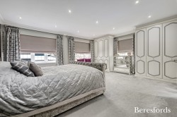 Images for Brentwood, Essex