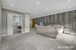 Images for Brentwood, Essex