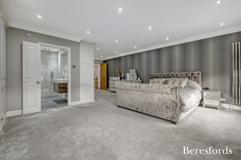 Images for Brentwood, Essex
