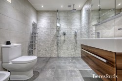 Images for Brentwood, Essex