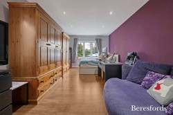 Images for Brentwood, Essex
