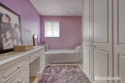 Images for Brentwood, Essex