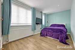 Images for Brentwood, Essex