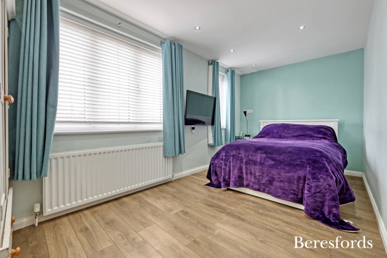 Images for Brentwood, Essex