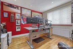 Images for Brentwood, Essex