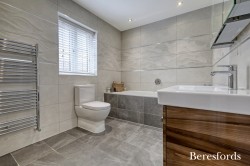 Images for Brentwood, Essex