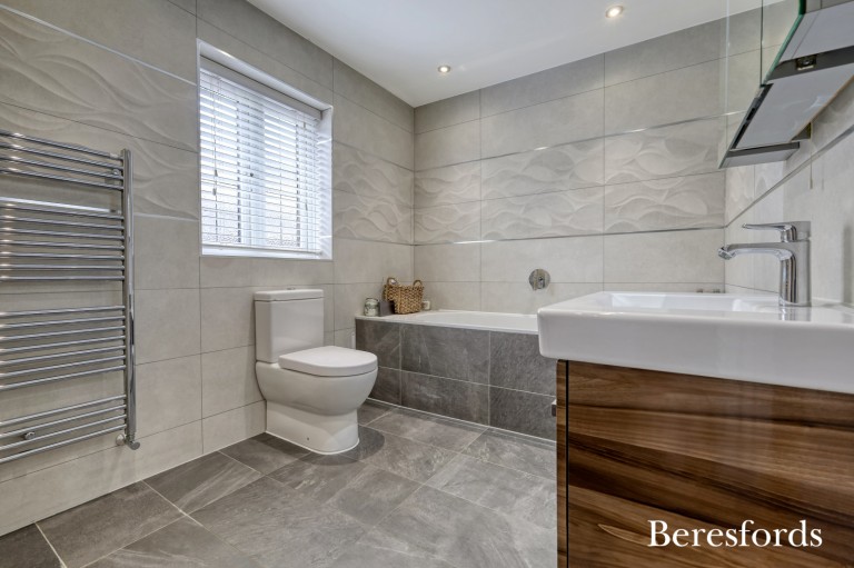 Images for Brentwood, Essex